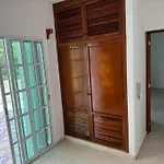 Suites Amplias En Quinta Avenida