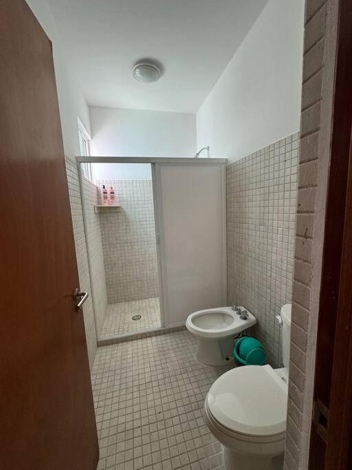 Apartamento Amplias En Quinta Avenida