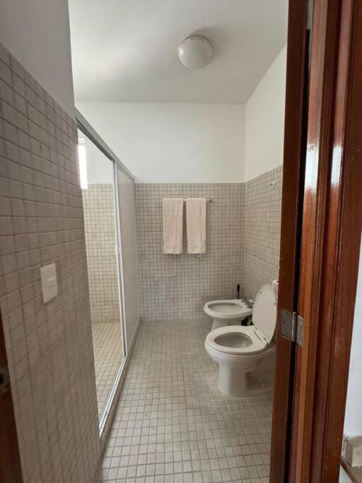 Apartamento Amplias En Quinta Avenida *