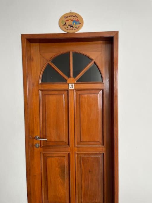 Apartamento Amplias En Quinta Avenida Playa del Carmen
